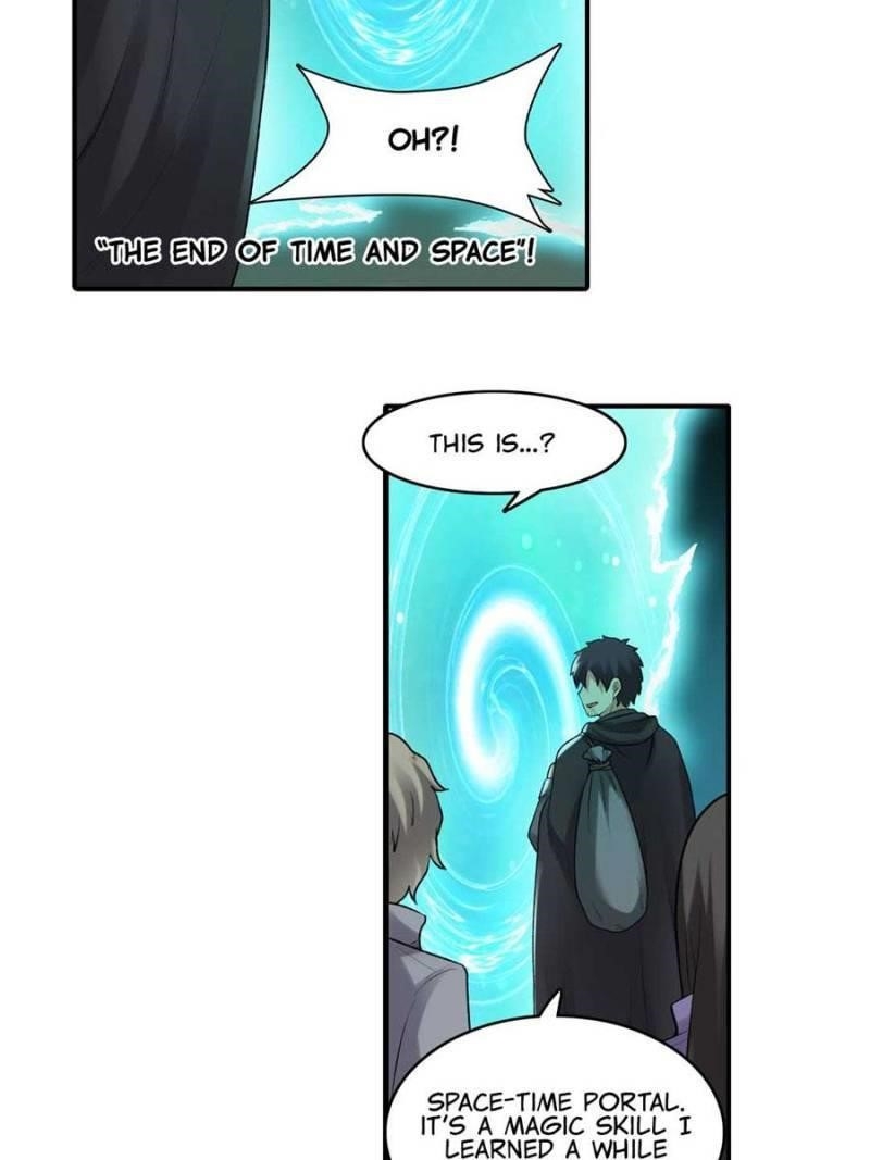 Page 14 of Chapter 167