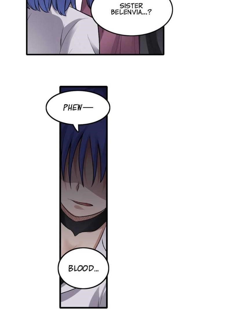 Page 23 of Chapter 167