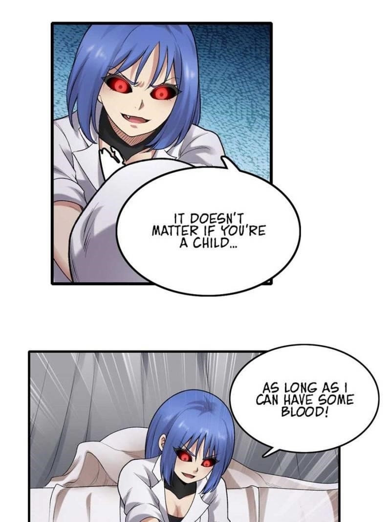 Page 26 of Chapter 167