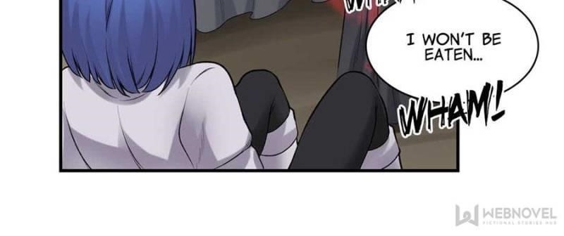 Page 33 of Chapter 167