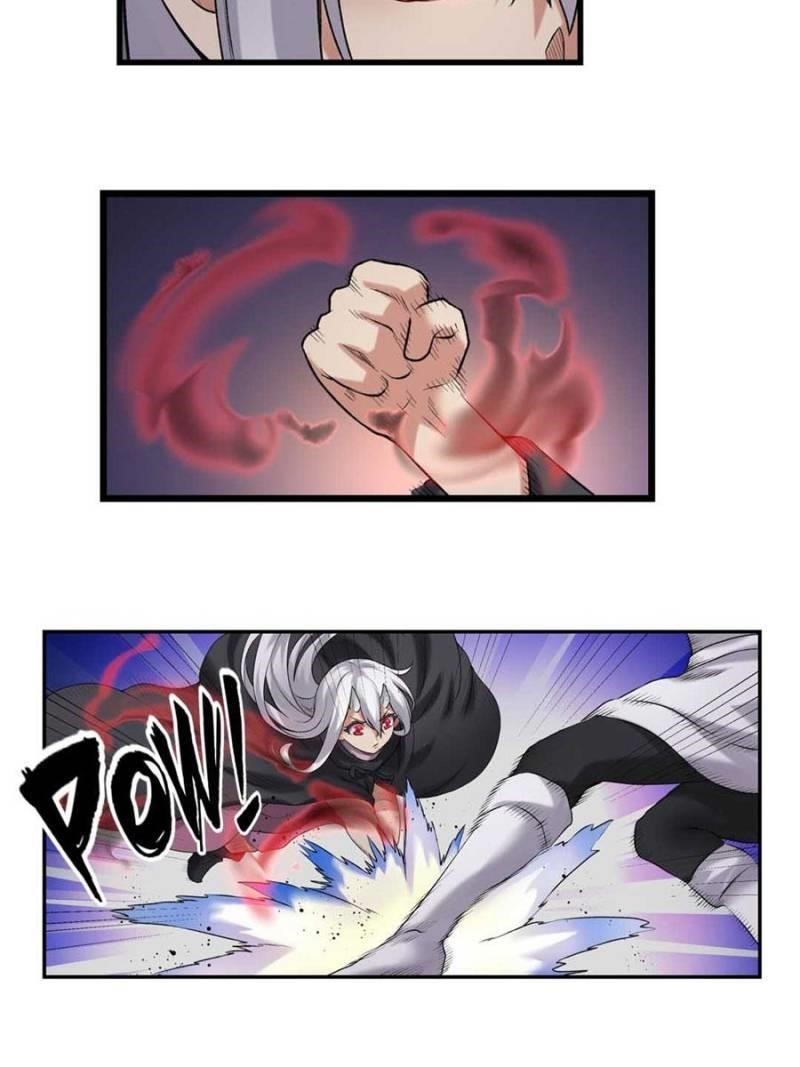 Page 38 of Chapter 167
