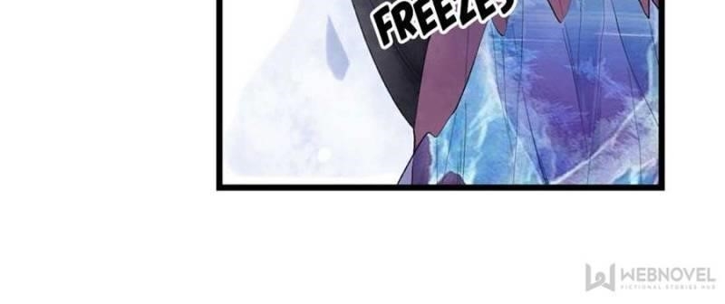 Page 51 of Chapter 167