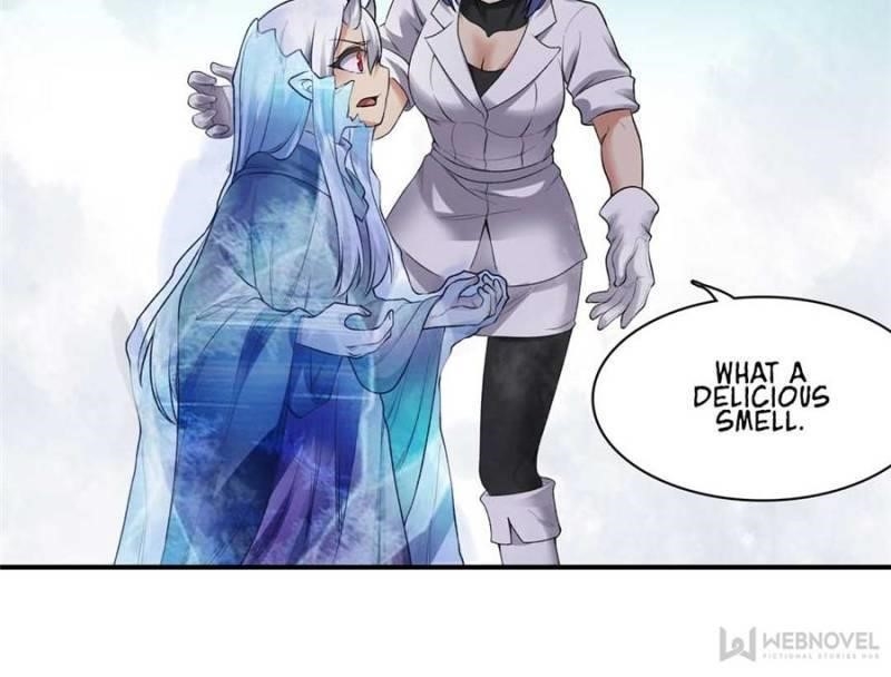 Page 54 of Chapter 167