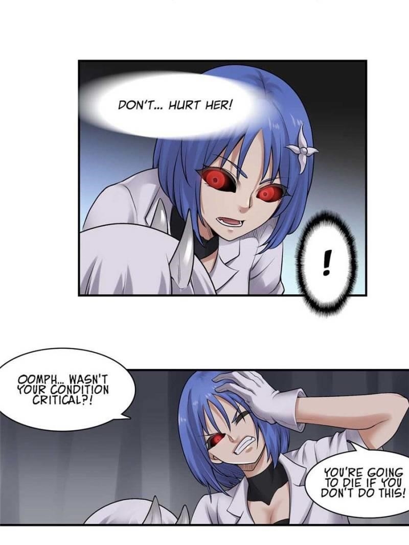 Page 4 of Chapter 168