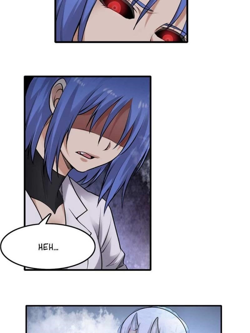 Page 7 of Chapter 168