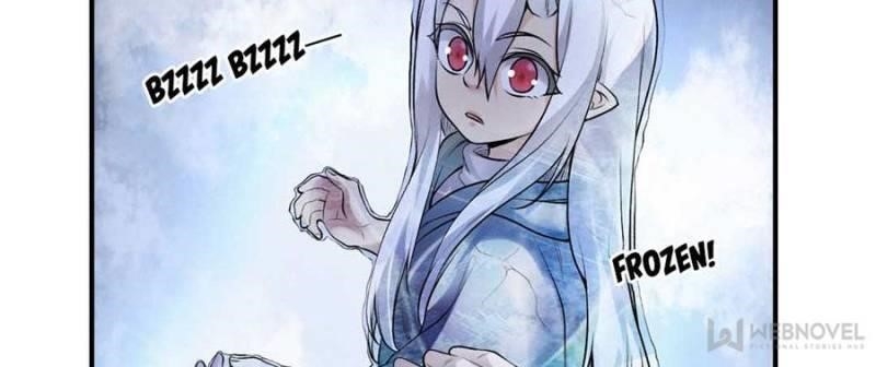 Page 8 of Chapter 168