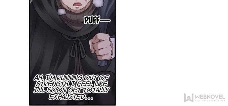 Page 17 of Chapter 168