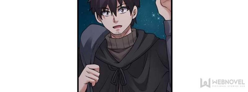 Page 20 of Chapter 168