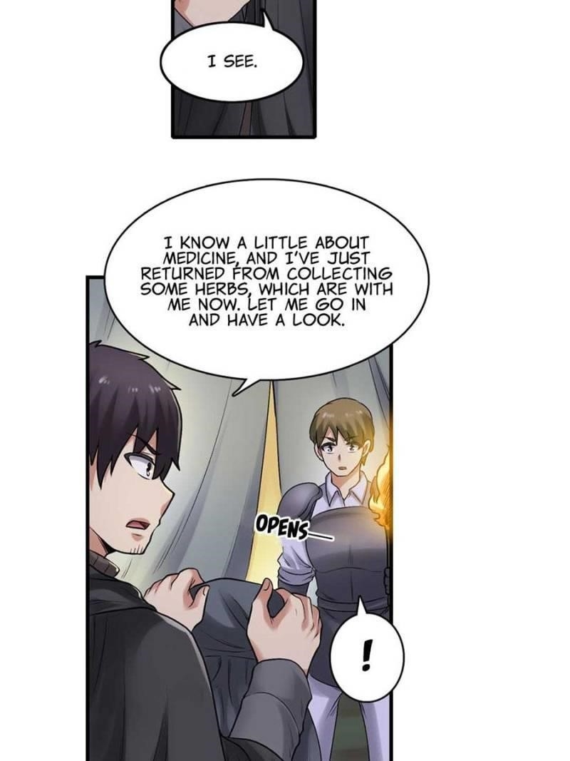 Page 25 of Chapter 168