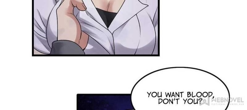 Page 35 of Chapter 168