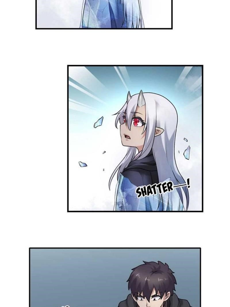 Page 39 of Chapter 168