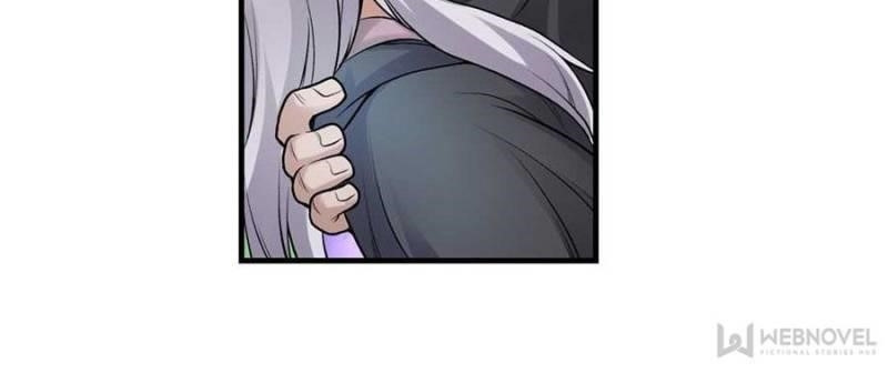 Page 41 of Chapter 168