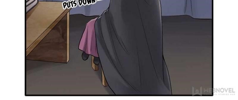 Page 44 of Chapter 168