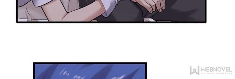 Page 47 of Chapter 168