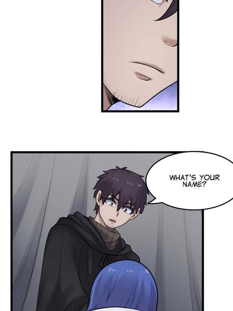 Page 49 of Chapter 168