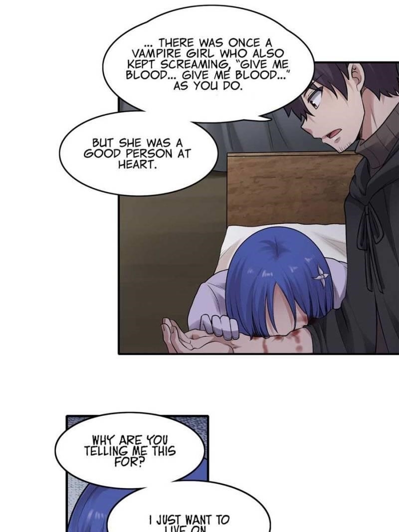 Page 51 of Chapter 168