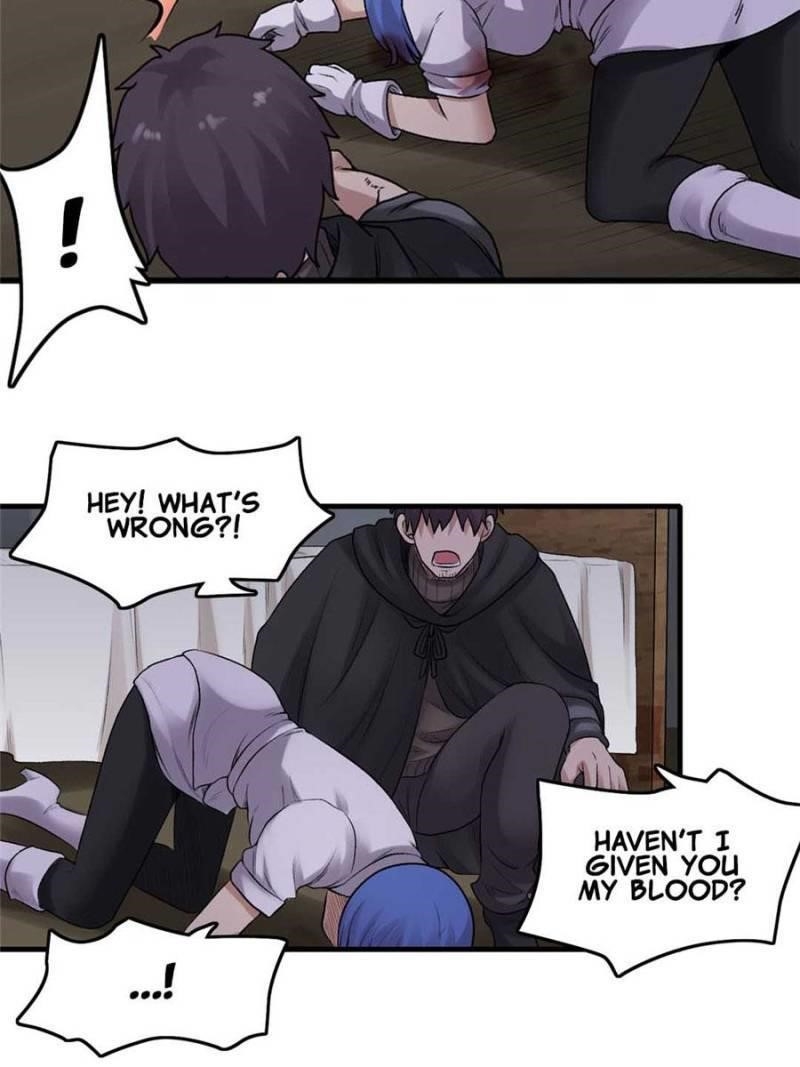 Page 54 of Chapter 168
