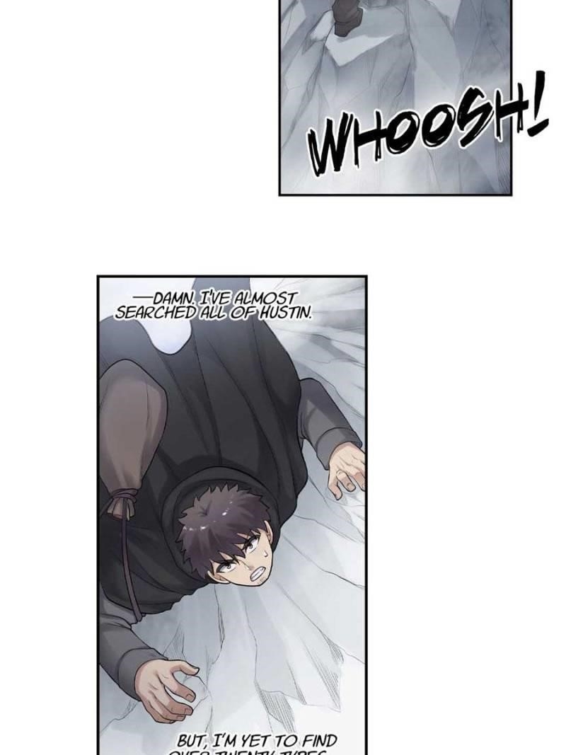Page 4 of Chapter 169