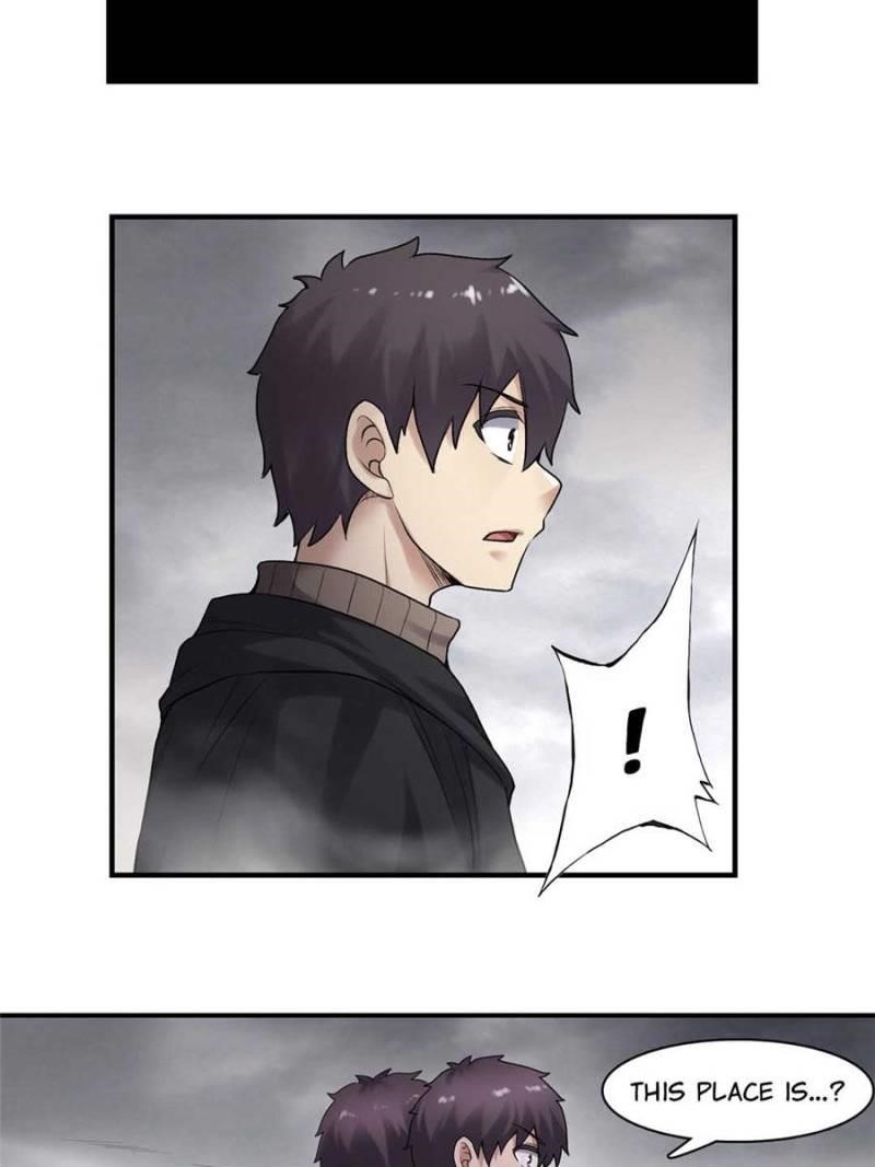 Page 14 of Chapter 169