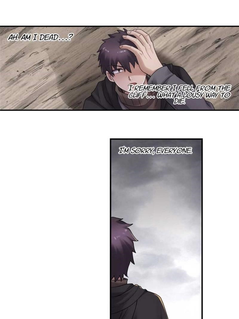 Page 16 of Chapter 169