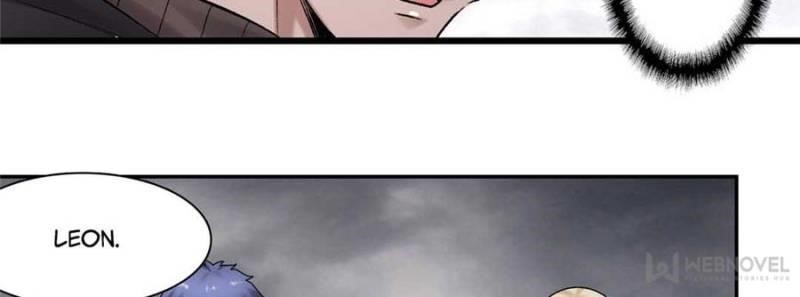 Page 18 of Chapter 169