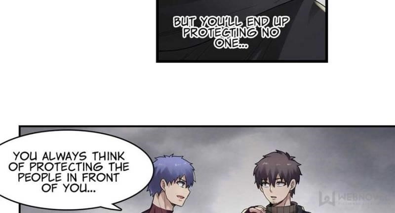 Page 21 of Chapter 169