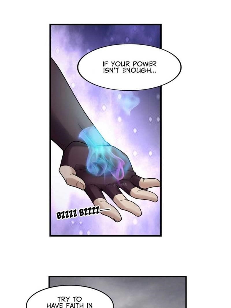 Page 25 of Chapter 169