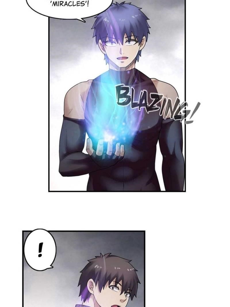 Page 26 of Chapter 169