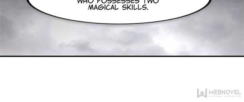 Page 33 of Chapter 169
