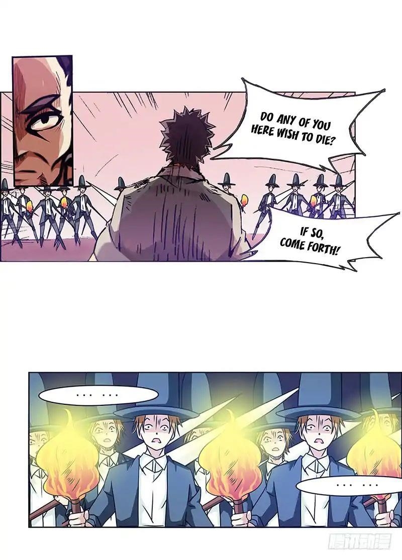 Page 2 of Chapter 16