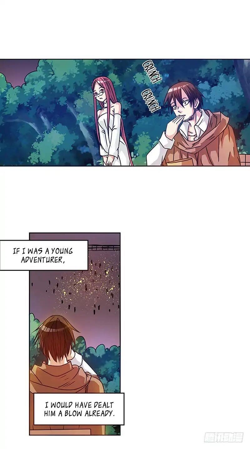 Page 3 of Chapter 16