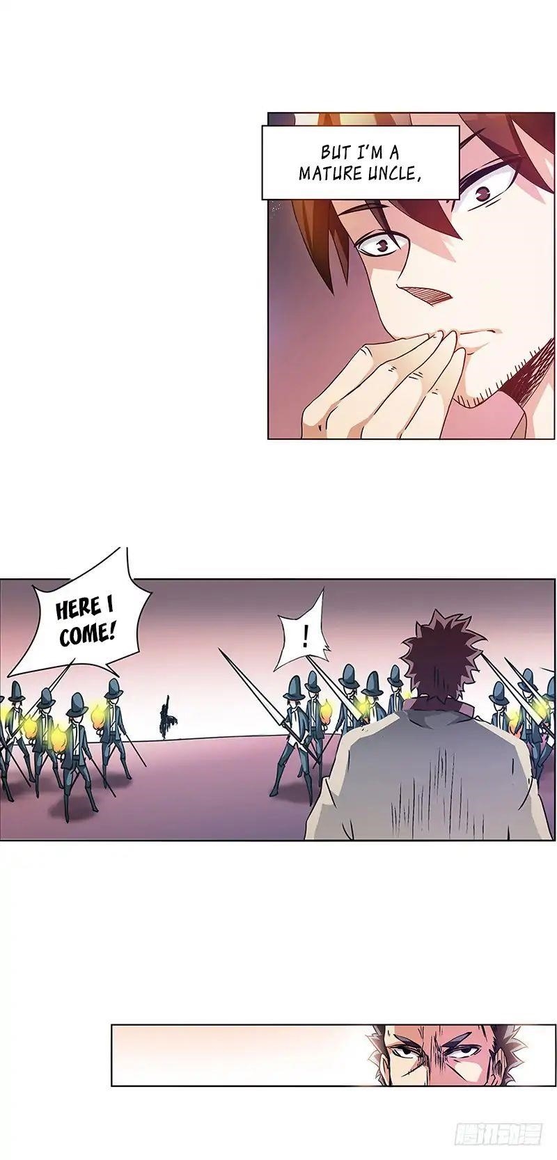 Page 4 of Chapter 16