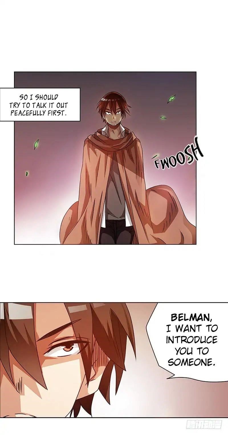 Page 5 of Chapter 16