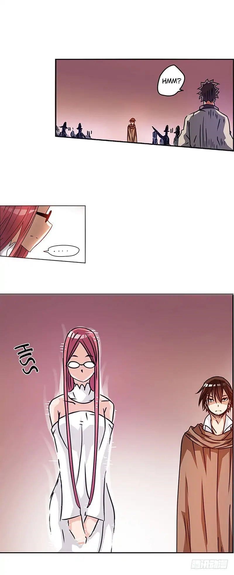 Page 6 of Chapter 16