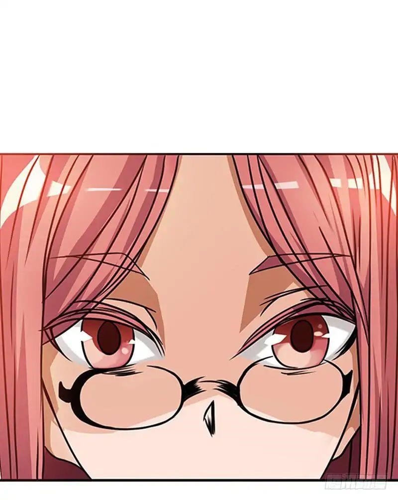 Page 8 of Chapter 16