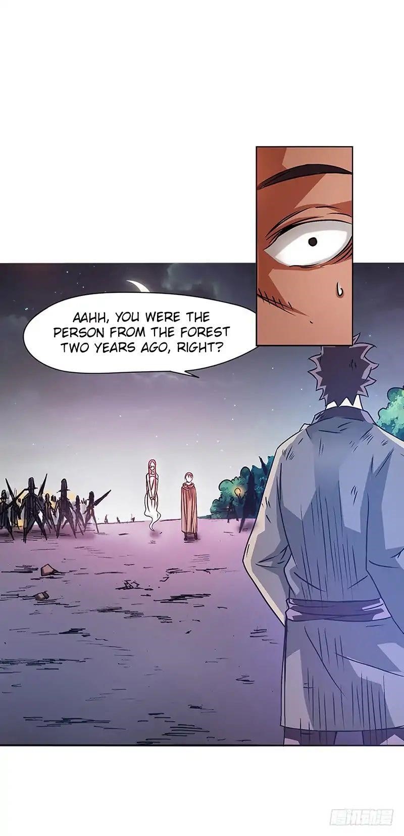 Page 9 of Chapter 16