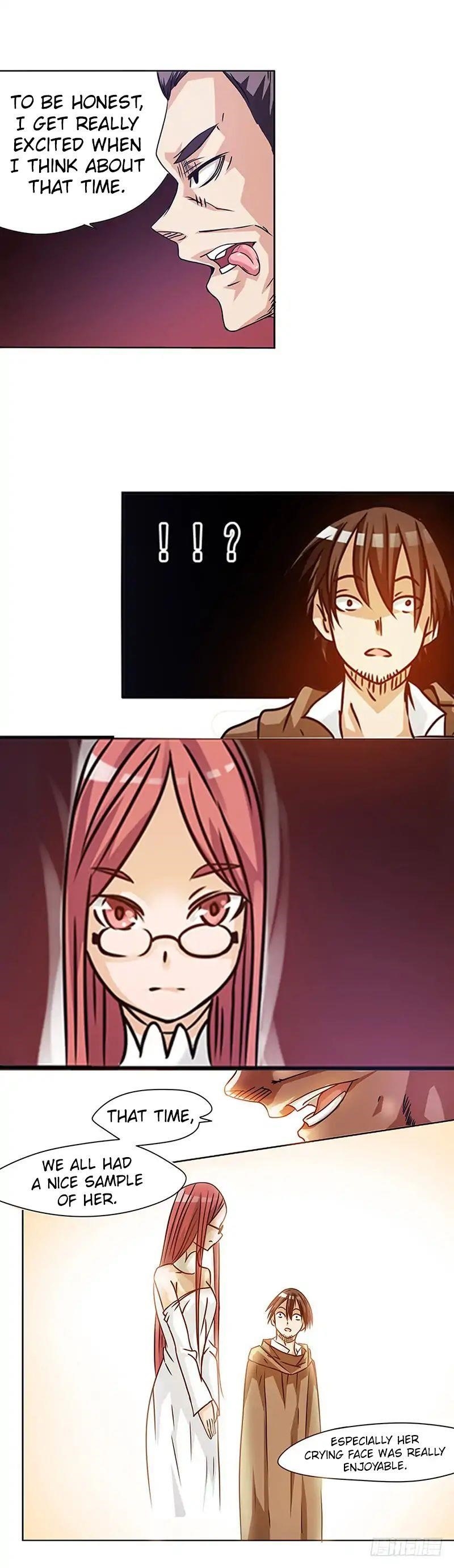 Page 10 of Chapter 16