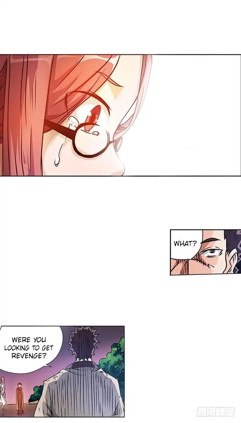 Page 11 of Chapter 16
