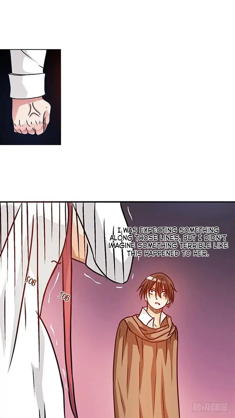 Page 12 of Chapter 16