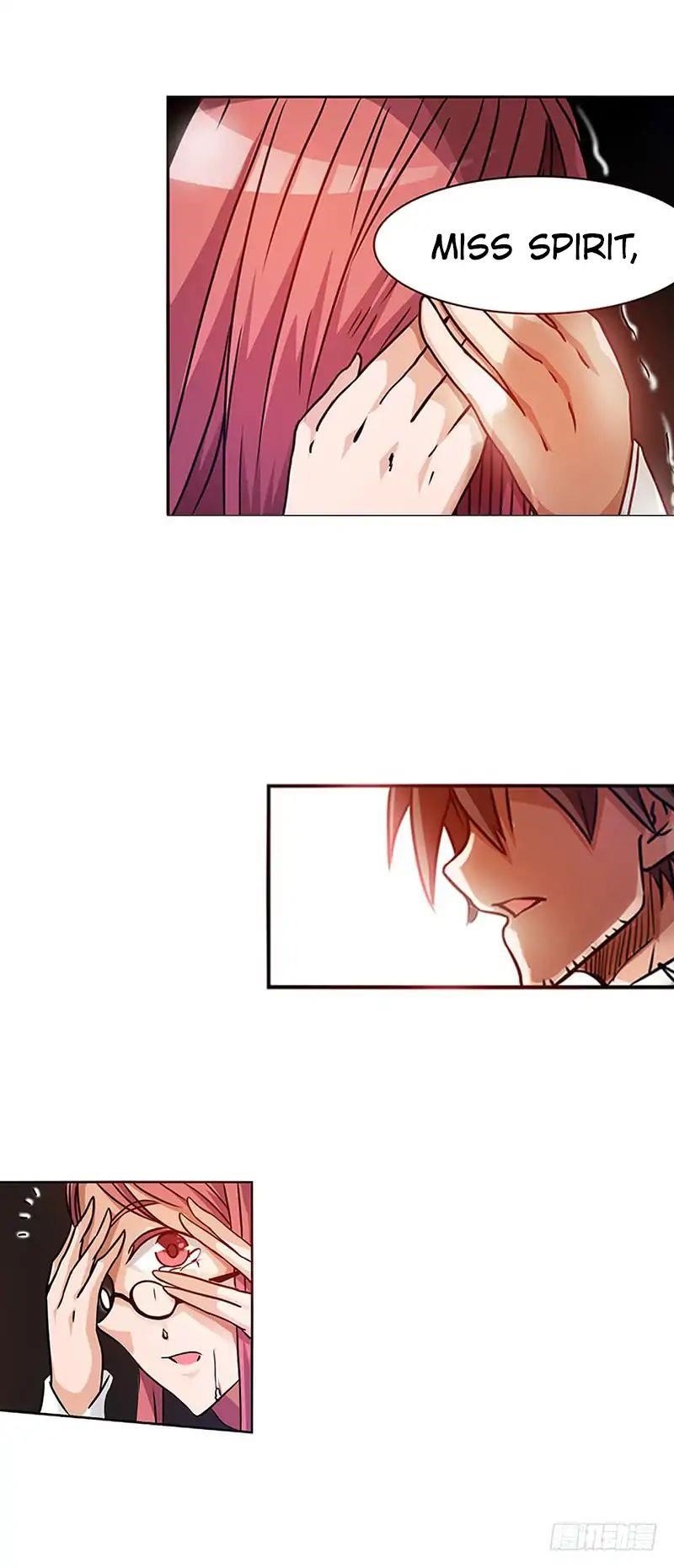 Page 13 of Chapter 16