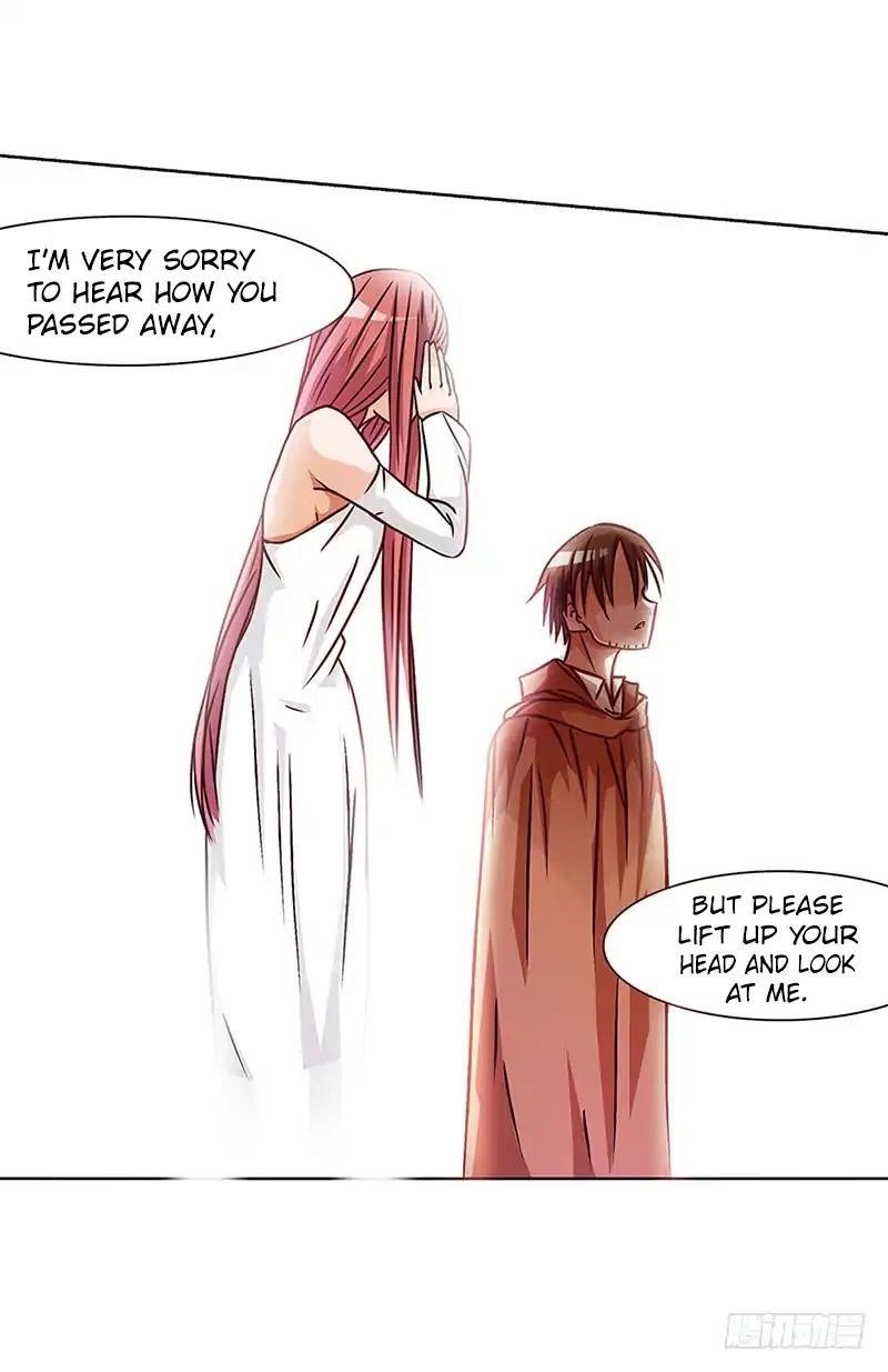 Page 14 of Chapter 16