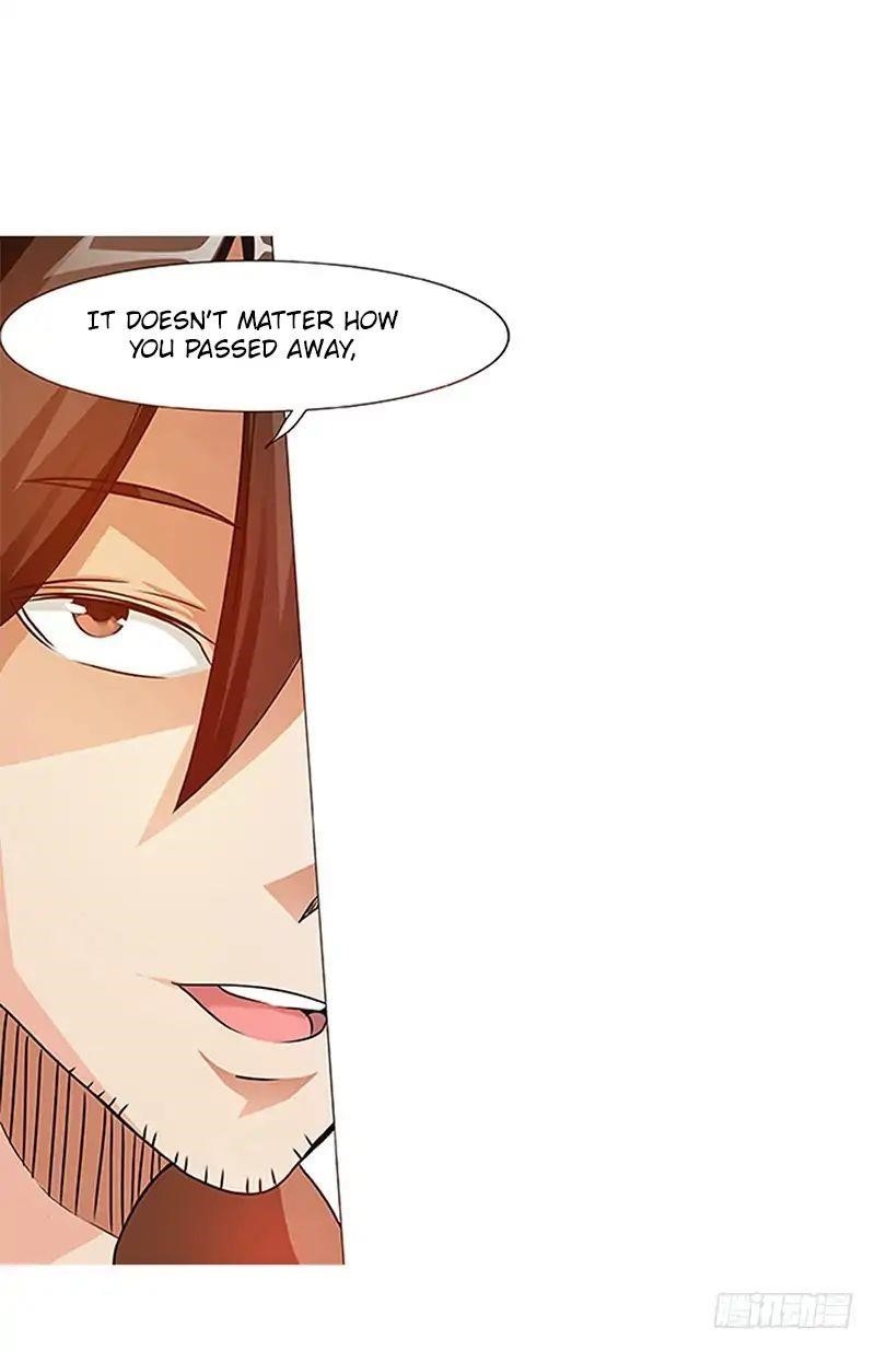 Page 15 of Chapter 16