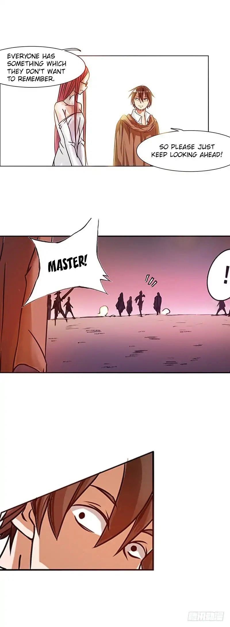 Page 17 of Chapter 16