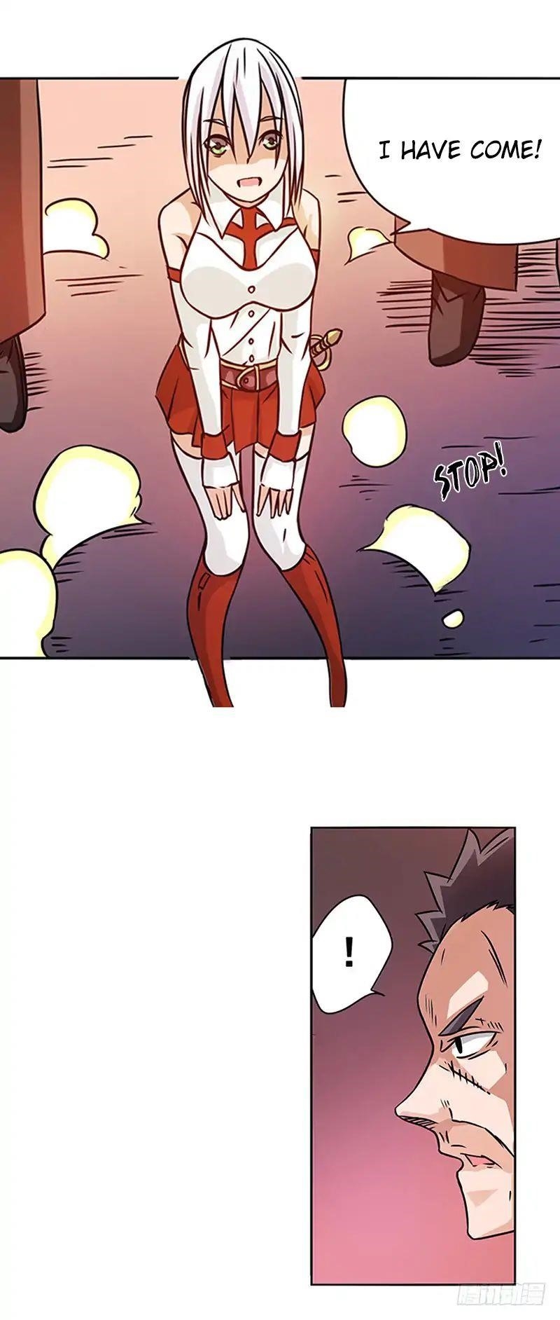Page 18 of Chapter 16