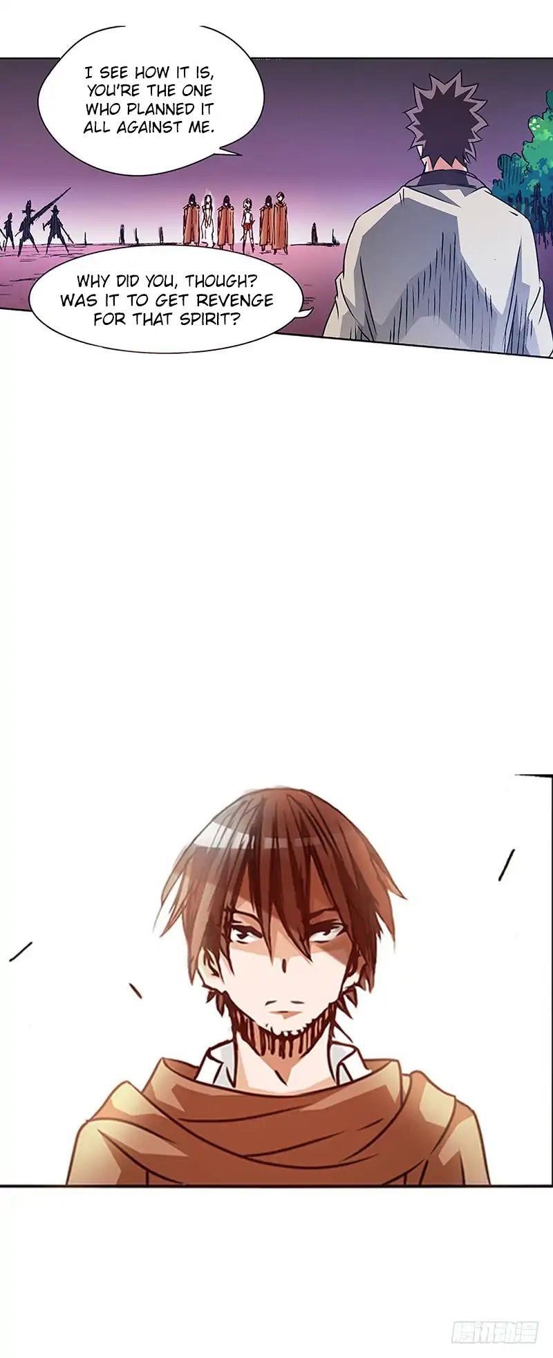 Page 19 of Chapter 16