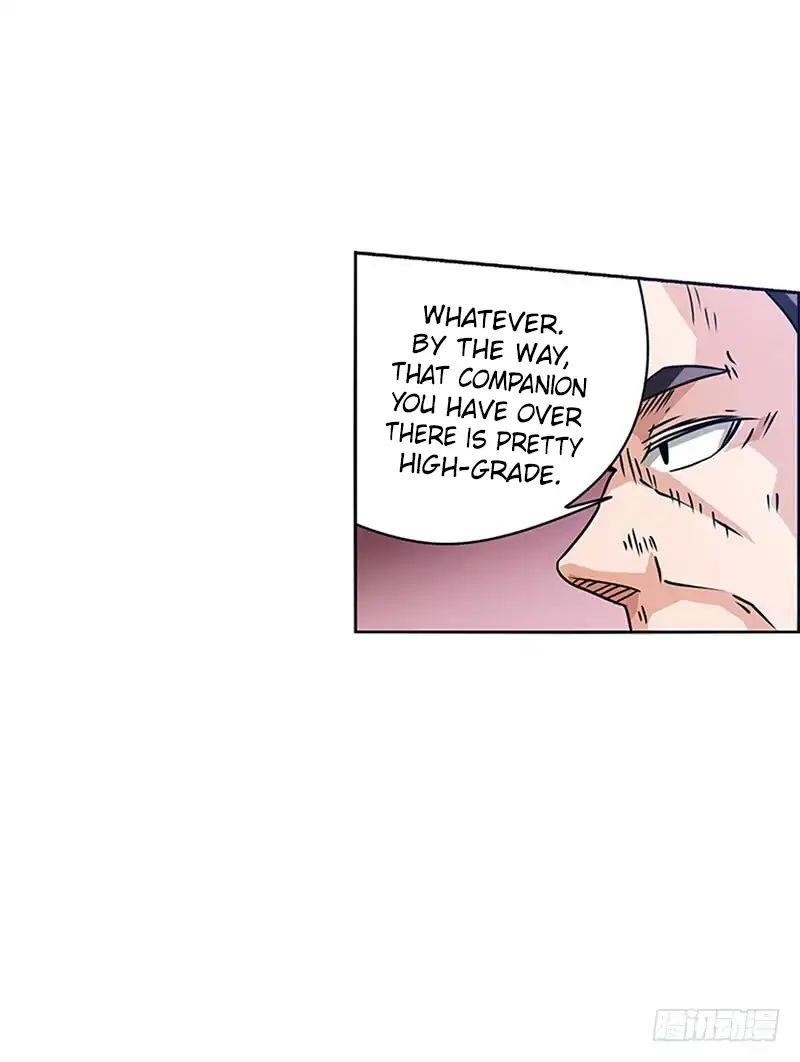 Page 20 of Chapter 16