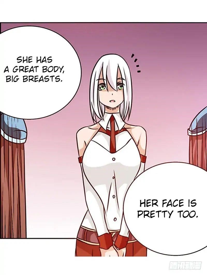 Page 21 of Chapter 16