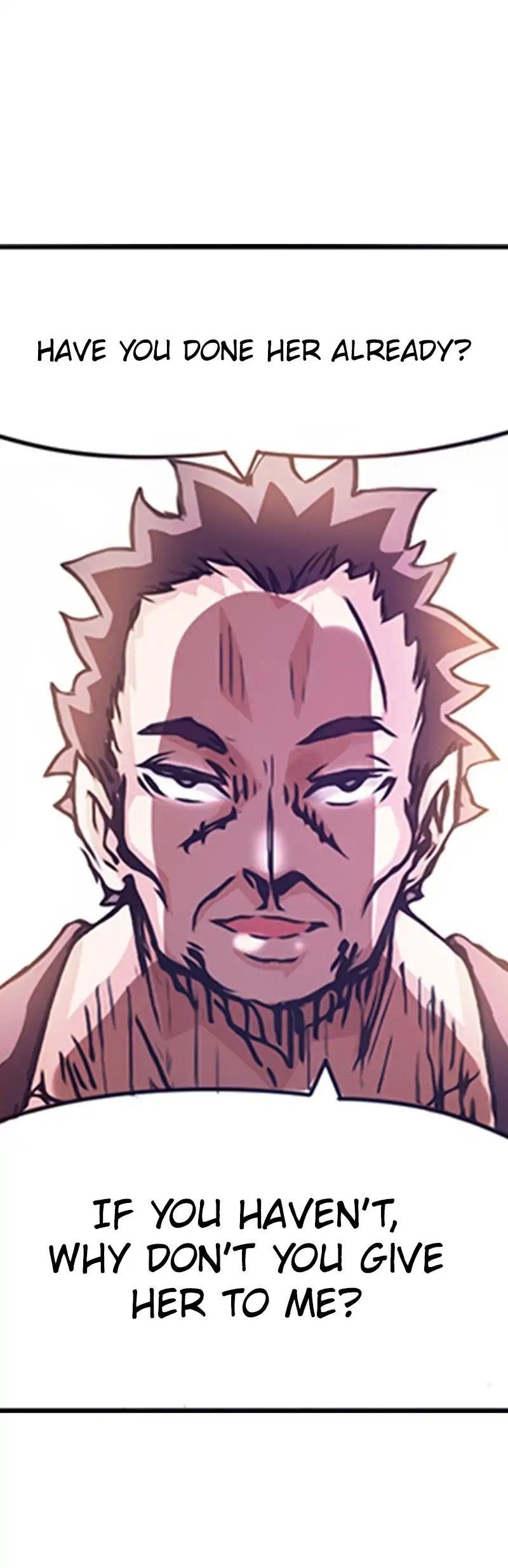 Page 22 of Chapter 16