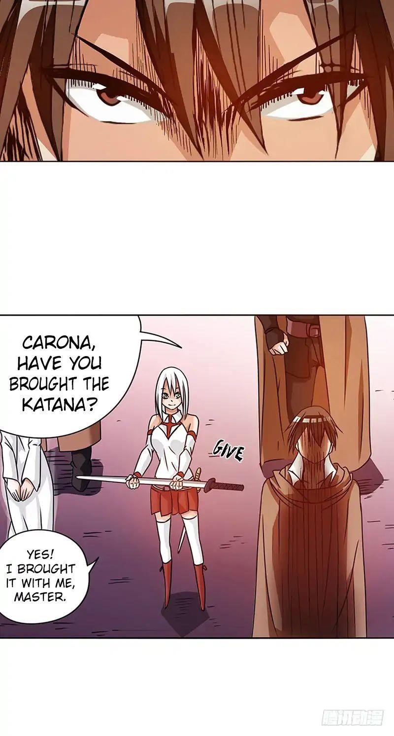 Page 23 of Chapter 16