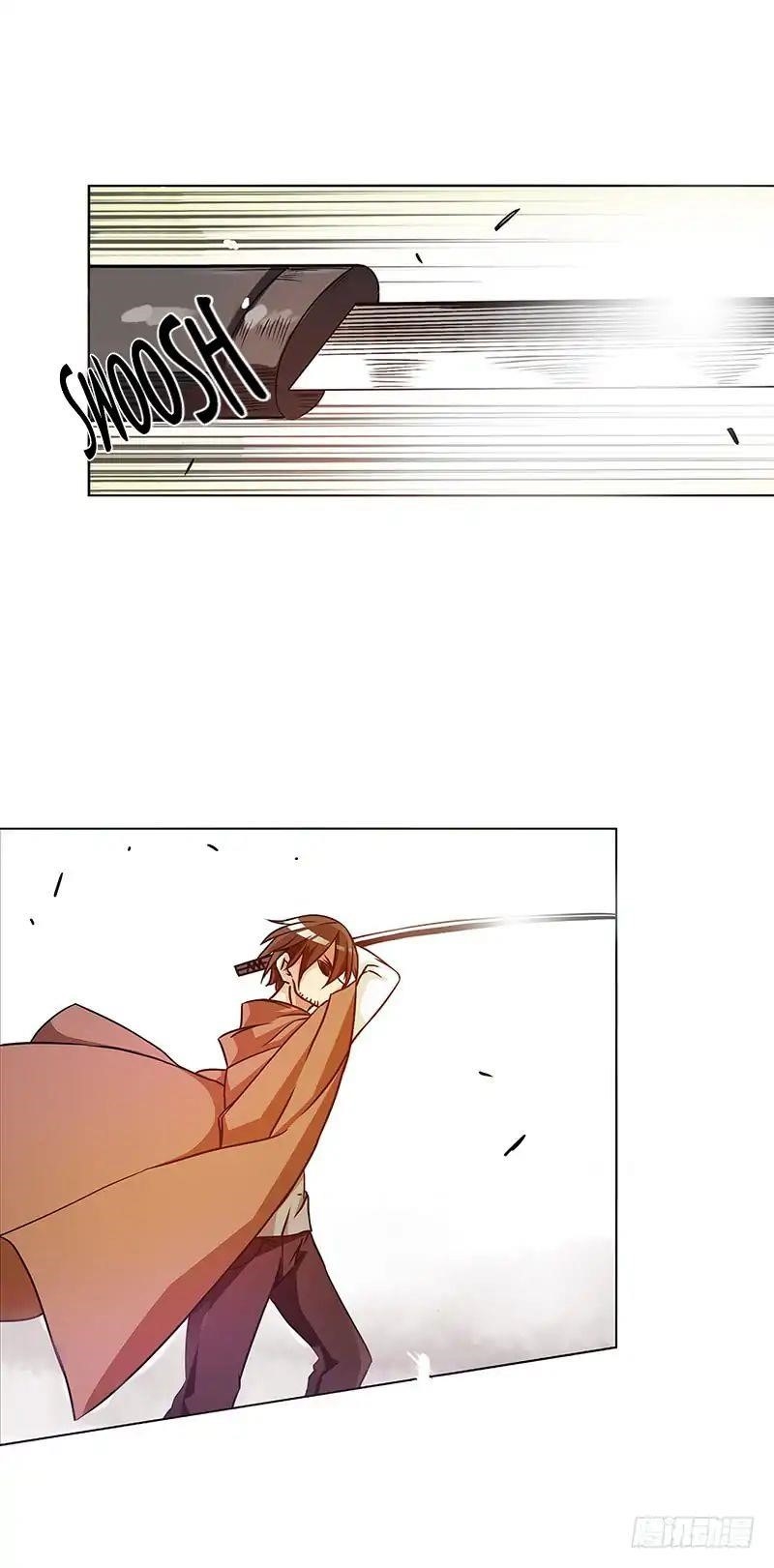 Page 24 of Chapter 16